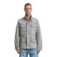 яке,мъжки,якета,дамски,якета,и,палта,g,star,rovic,slim,fit,jacket,grey,(vintage,dust,sharkskin,gd)