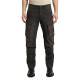 панталони,мъжки,панталони,дамски,панталони,g,star,rovic,zip,3d,regular,tapered,fit,cargo,pants,black,(vintage,dust,dark,black,gd)