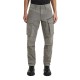 панталони,мъжки,панталони,дамски,панталони,g,star,rovic,zip,3d,regular,tapered,fit,cargo,pants,grey,(vintage,dust,gs,grey,gd)