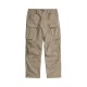 панталони,мъжки,панталони,дамски,панталони,g,star,rovic,3d,relaxed,fit,pants,beige,(elephant,skin)