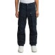панталони,мъжки,панталони,дамски,панталони,g,star,rovic,3d,regular,tapered,fit,pants,blue,(salute)