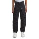 панталони,мъжки,панталони,дамски,панталони,g,star,rovic,3d,regular,tapered,fit,pants,black,(dark,black)