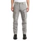 панталони,мъжки,панталони,дамски,панталони,g,star,rovic,zip,3d,regular,tapered,fit,cargo,pants,grey,(vintage,dust,sharkskin,gd)