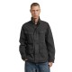 яке,мъжки,якета,дамски,якета,и,палта,g,star,rovic,slim,fit,jacket,black,(dark,black,gd)