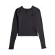 тениска,мъжки,тениски,дамски,тениски,g,star,script,cropped,super,slim,fit,long,sleeve,t,shirt,black,(shadow)