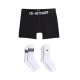 боксерки,мъжко,бельо,g,star,set,d29458,01,boxers,multicolor,(multicolor,4)