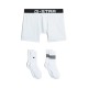 боксерки,мъжко,бельо,g,star,set,d29458,01,boxers,white,(white,black)