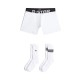 боксерки,мъжко,бельо,g,star,set,d29481,01,boxers,white,(white,black)