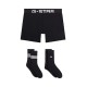 боксерки,мъжко,бельо,g,star,set,d29458,01,boxers,black,(black,white)