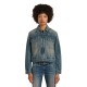 яке,мъжки,якета,дамски,якета,и,палта,g,star,shrunken,boxy,fit,jacket,blue,(antique,blueschist)