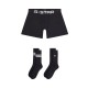 боксерки,мъжко,бельо,g,star,set,d29481,01,boxers,black,(black,white)