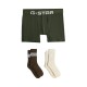 боксерки,мъжко,бельо,g,star,set,d29481,01,boxers,multicolor,(multicolor,3)
