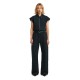 гащеризон,дамски,гащеризони,g,star,soft,sculpt,loose,fit,sleeveless,jumpsuit,blue,(salute)
