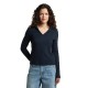 тениска,мъжки,тениски,дамски,тениски,g,star,soft,sculpt,super,slim,fit,long,sleeve,t,shirt,blue,(salute)