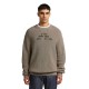 блуза,мъжки,пуловери,дамски,пуловери,g,star,stencil,sweater,beige,(elephant,skin)