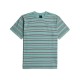 тениска,мъжки,тениски,дамски,тениски,g,star,striped,regular,fit,short,sleeve,t,shirt,green,blue,(mineral,blue,salute,stripe)