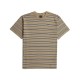 тениска,мъжки,тениски,дамски,тениски,g,star,striped,regular,fit,short,sleeve,t,shirt,beige,(safari,salute,stripe)