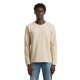 тениска,мъжки,тениски,дамски,тениски,g,star,structured,tweeter,granddad,long,sleeve,t,shirt,beige,(whitebait)
