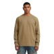 тениска,мъжки,тениски,дамски,тениски,g,star,structured,tweeter,long,sleeve,t,shirt,beige,(safari)