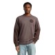 блуза,мъжки,пуловери,g,star,sunfaded,sweatshirt,brown,(java,gd)
