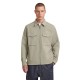 яке,мъжки,якета,дамски,якета,и,палта,g,star,the,alexander,jacket,beige,green,(elephant,skin)