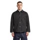 мъжки,якета,дамски,якета,и,палта,g,star,the,casper,slim,fit,overshirt,black,(dark,black)