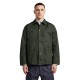 мъжки,якета,дамски,якета,и,палта,g,star,the,casper,slim,fit,overshirt,green,(asfalt)