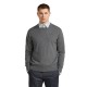 блуза,мъжки,пуловери,дамски,пуловери,g,star,the,floris,sweater,grey,(medium,grey,htr)