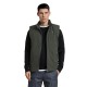 елек,мъжки,жилетки,g,star,the,fredrik,vest,green,(asfalt)