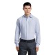 риза,с,дълъг,ръкав,дамски,ризи,мъжки,ризи,g,star,the,hendrik,slim,fit,long,sleeve,shirt,blue,(light,wave)