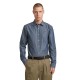 риза,с,дълъг,ръкав,дамски,ризи,мъжки,ризи,g,star,the,hendrik,slim,fit,long,sleeve,shirt,blue,(sartho,blue,white)
