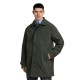 палто,мъжки,якета,g,star,the,julius,trench,coat,green,(asfalt)