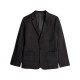 сако,мъжки,сака,g,star,the,mauritz,regular,fit,blazer,black,(dark,black)