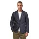 сако,мъжки,сака,g,star,the,mauritz,regular,fit,blazer,blue,(raw,denim)