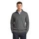 блуза,мъжки,пуловери,дамски,пуловери,g,star,the,olivier,half,zip,sweater,grey,(medium,grey,htr)