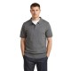 мъжки,блузи,с,яка,g,star,the,willem,short,sleeve,polo,grey,(medium,grey,htr)