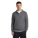 блуза,мъжки,пуловери,g,star,the,willem,sweater,grey,(medium,grey,htr)