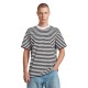 тениска,мъжки,тениски,дамски,тениски,g,star,true,regular,fit,short,sleeve,t,shirt,white,black,(white,dark,black)