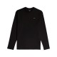 тениска,мъжки,тениски,дамски,тениски,g,star,true,regular,long,sleeve,t,shirt,black,(black)