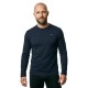 тениска,мъжки,тениски,дамски,тениски,g,star,true,regular,long,sleeve,t,shirt,blue,(salute)