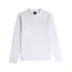 тениска,мъжки,тениски,дамски,тениски,g,star,true,regular,long,sleeve,t,shirt,white,(white)