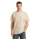 тениска,мъжки,тениски,дамски,тениски,g,star,true,structured,short,sleeve,t,shirt,beige,(whitebait)
