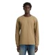 тениска,мъжки,тениски,дамски,тениски,g,star,tweeter,d29620,e545,long,sleeve,t,shirt,brown,(safari)