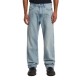 дънки,мъжки,панталони,дамски,панталони,g,star,type,96,loose,fit,jeans,blue,(vintage,bornite)