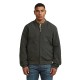 яке,мъжки,якета,дамски,якета,и,палта,g,star,unpadded,bomber,jacket,green,grey,(asfalt)