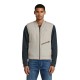 елек,мъжки,жилетки,g,star,vest,beige,(elephant,skin)