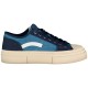 маратонки,мъжки,маратонки,дамски,маратонки,g,star,vodan,basic,trainers,blue,(navy)