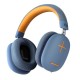 слушалки,слушалки,tnb,bounce,max,wireless,headphones,blue,(blue)