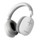 слушалки,слушалки,tnb,bounce,max,wireless,headphones,white,(white)