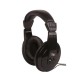 слушалки,tnb,cshome1,headset,black,(black)